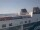 Webcam on the Costa Deliziosa, 21.8 mi away