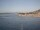 Webcam on the Costa Deliziosa, 41.6 mi away