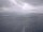 Webcam auf der Costa Deliziosa, 3.6 km entfernt