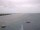 Webcam on the Costa Deliziosa, 326.9 mi away