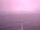 Webcam on the Costa Deliziosa, 44.1 mi away