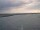 Webcam on the Costa Deliziosa, 11.3 mi away