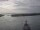 Webcam sur la Costa Deliziosa, 22.5 km