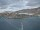 Webcam auf der Costa Deliziosa, 40.3 km entfernt
