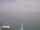 Webcam on the Costa Deliziosa, 134.4 mi away