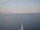Webcam på Costa Deliziosa, 10.6 km