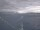 Webcam auf der Costa Deliziosa, 27.3 km entfernt