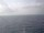 Webcam on the Costa Deliziosa, 24.9 mi away