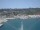 Webcam en el Costa Deliziosa, 146 km