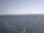 Webcam auf der Costa Deliziosa, 28.3 km entfernt