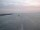 Webcam en el Costa Deliziosa, 41.4 km