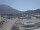 Webcam auf der Costa Deliziosa, 64.7 km entfernt