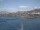 Webcam auf der Costa Deliziosa, 40.2 km entfernt