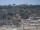 Webcam på Costa Deliziosa, 207.3 km