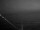 Webcam on the Costa Deliziosa, 70 mi away