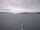 Webcam on the Costa Deliziosa, 0.9 mi away