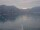 Webcam on the Costa Deliziosa, 68.6 mi away