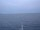 Webcam on the Costa Deliziosa, 2.7 mi away