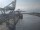 Webcam on the Costa Deliziosa, 9.4 mi away