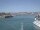 Webcam on the Costa Deliziosa, 0.7 mi away
