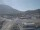 Webcam en el Costa Deliziosa, 42.3 km