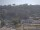 Webcam på Costa Deliziosa, 65.9 km