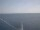 Webcam sur la Costa Deliziosa, 119.2 km