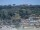 Webcam on the Costa Deliziosa, 16.7 mi away