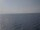 Webcam på Costa Deliziosa, 127.2 km