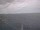Webcam on the Costa Deliziosa, 1052.1 mi away