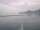 Webcam auf der Costa Deliziosa, 41.9 km entfernt