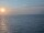 Webcam auf der Costa Deliziosa, 39.1 km entfernt
