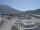 Webcam auf der Costa Deliziosa, 180.3 km entfernt