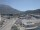 Webcam on the Costa Deliziosa, 18.8 mi away