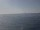 Webcam sur la Costa Deliziosa, 12.2 km