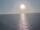 Webcam sulla Costa Deliziosa, 80.4 km