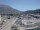 Webcam on the Costa Deliziosa, 60.2 mi away