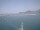 Webcam on the Costa Deliziosa, 11.5 mi away