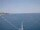 Webcam auf der Costa Deliziosa, 95.8 km entfernt