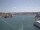 Webcam on the Costa Deliziosa, 0.8 mi away