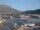 Webcam auf der Costa Deliziosa, 6.3 km entfernt