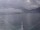 Webcam auf der Costa Deliziosa, 160.2 km entfernt