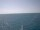 Webcam en el Costa Deliziosa, 19.6 km