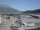Webcam sulla Costa Deliziosa, 10.3 km