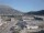 Webcam auf der Costa Deliziosa, 44.7 km entfernt