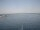 Webcam auf der Costa Deliziosa, 24.4 km entfernt