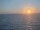 Webcam on the Costa Deliziosa, 35.4 mi away