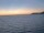 Webcam on the Costa Deliziosa, 17.3 mi away