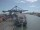 Webcam on the Costa Deliziosa, 13.5 mi away