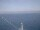 Webcam sur la Costa Deliziosa, 5.8 km